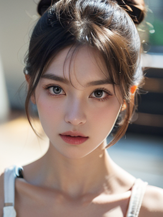 空间与物理：探索宇宙的奥秘1742356756919